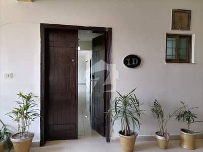 Looking For A Flat In Askari 11 - Sector B Apartments Looking For A Flat In Askari 11 - Sector B Apartments