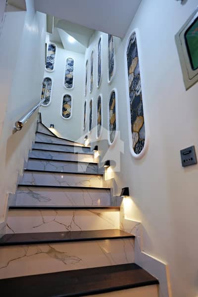 3 Marla Brand New Designer House Available For Sale On Prime Location Of Al Kabir Town Phase 2 3 Marla Brand New Designer House Available For Sale On Prime Location Of Al Kabir Town Phase 2