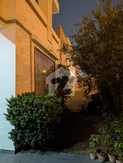 500 Square Yards Ground Portion For Rent 500 Square Yards Ground Portion For Rent