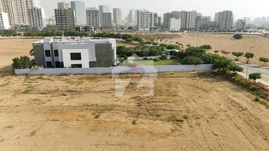 2450 Sq Yd Category Plot For Sale Plot #7 | Precinct-3 | Single Belt | Close to Entrance | Prime Location | Ideal for Residence or Investment | Bahria Town Karachi 2450 Sq Yd Category Plot For Sale Plot #7 | Precinct-3 | Single Belt | Close to Entrance | Prime Location | Ideal for Residence or Investment | Bahria Town Karachi