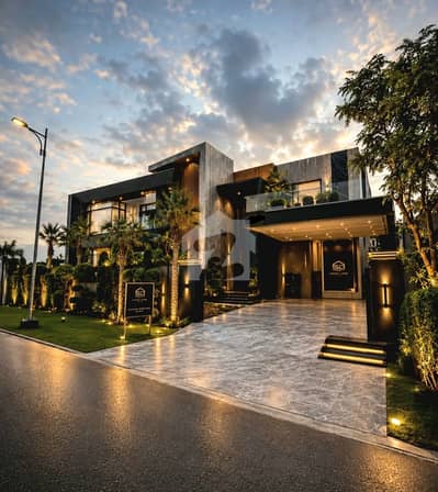 SIGNATURE 2 KANAL MODERN LUXURY HOUSE | 6 BED | PRIVATE POOL | CINEMA | SOLAR | PRIME LOCATION SIGNATURE 2 KANAL MODERN LUXURY HOUSE | 6 BED | PRIVATE POOL | CINEMA | SOLAR | PRIME LOCATION