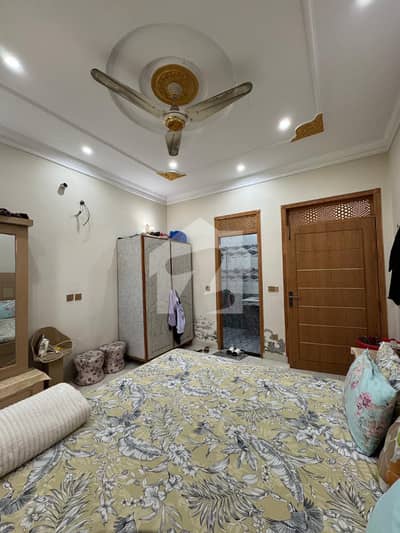 8 Marla House For Sale in Bahria Orchard Raiwind Road Lahore