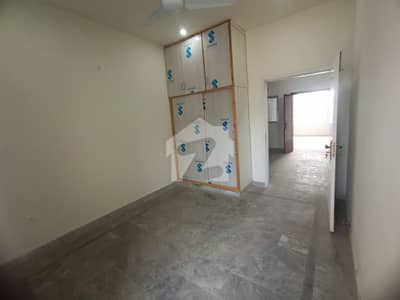 5 Marla G5 Flat Available For Rent in Bahria Orchard Raiwind Road Lahore 5 Marla G5 Flat Available For Rent in Bahria Orchard Raiwind Road Lahore
