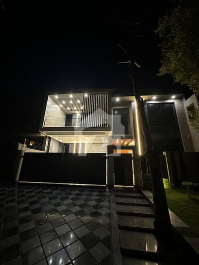 40x80 Brand New House For Sale