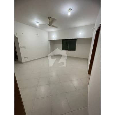 FLAT AVAILABLE FOR SALE AT MAIN BAHADURABAD NEAR TOOSO RESTURANT FLAT AVAILABLE FOR SALE AT MAIN BAHADURABAD NEAR TOOSO RESTURANT