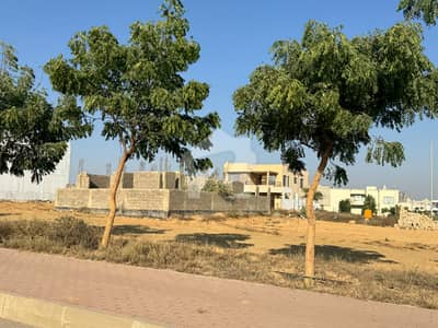 بحریہ ٹاؤن - پریسنٹ 6 بحریہ ٹاؤن کراچی,کراچی میں 11 مرلہ رہائشی پلاٹ 77.0 لاکھ میں برائے فروخت۔ بحریہ ٹاؤن - پریسنٹ 6 بحریہ ٹاؤن کراچی,کراچی میں 11 مرلہ رہائشی پلاٹ 77.0 لاکھ میں برائے فروخت۔