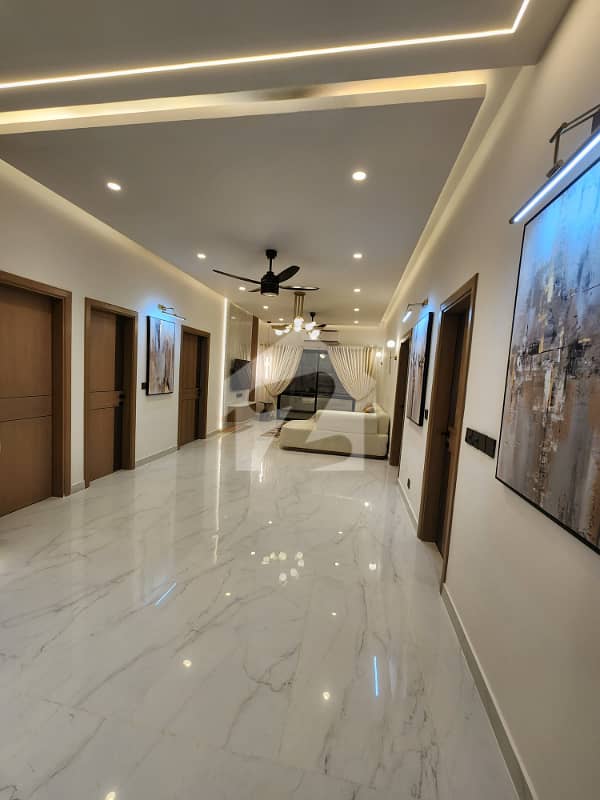 Beautiful Brand New Flat Available At Al-Hilal Society Beautiful Brand New Flat Available At Al-Hilal Society