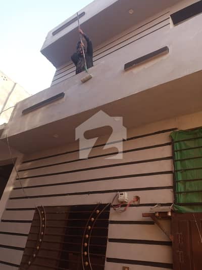 double story house for sale defiance road near askria 14gate 2