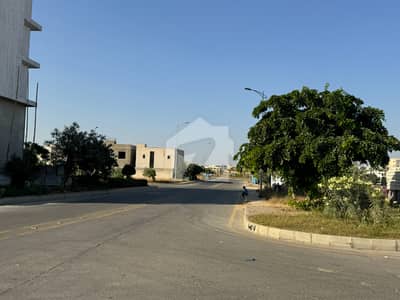 272 Sq Yd Plot#159 St-02 Precinct-6, Bahria Town Karachi. Prime Location. Just 5 Mins Drive from Main Gate | Near Park, Mosque, Beacon House School, Midway Commercial & Bahria Heights. 272 Sq Yd Plot#159 St-02 Precinct-6, Bahria Town Karachi. Prime Location. Just 5 Mins Drive from Main Gate | Near Park, Mosque, Beacon House School, Midway Commercial & Bahria Heights.