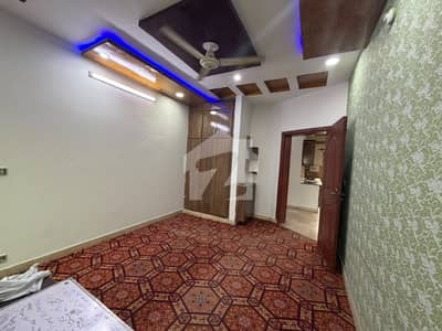 سی بی آر ٹاؤن فیز 1 سی بی آر ٹاؤن,اسلام آباد میں 3 کمروں کا 12 مرلہ بالائی پورشن 80.0 ہزار میں کرایہ پر دستیاب ہے۔ سی بی آر ٹاؤن فیز 1 سی بی آر ٹاؤن,اسلام آباد میں 3 کمروں کا 12 مرلہ بالائی پورشن 80.0 ہزار میں کرایہ پر دستیاب ہے۔