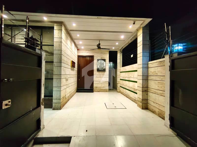 PREMIUM FULLY FURNISHED HOUSE PREMIUM FULLY FURNISHED HOUSE