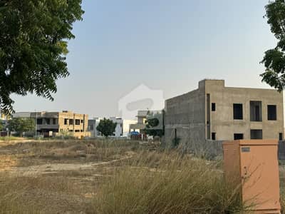بحریہ ٹاؤن - پریسنٹ 8 بحریہ ٹاؤن کراچی,کراچی میں 11 مرلہ رہائشی پلاٹ 92.0 لاکھ میں برائے فروخت۔ بحریہ ٹاؤن - پریسنٹ 8 بحریہ ٹاؤن کراچی,کراچی میں 11 مرلہ رہائشی پلاٹ 92.0 لاکھ میں برائے فروخت۔