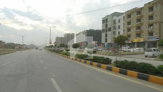 بی ۔ 17 اسلام آباد میں 2 کنال کمرشل پلاٹ 55.0 کروڑ میں برائے فروخت۔ بی ۔ 17 اسلام آباد میں 2 کنال کمرشل پلاٹ 55.0 کروڑ میں برائے فروخت۔