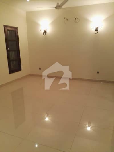 ڈی ایچ اے فیز 6 ڈی ایچ اے ڈیفینس,کراچی میں 5 کمروں کا 12 مرلہ مکان 4.7 لاکھ میں کرایہ پر دستیاب ہے۔ ڈی ایچ اے فیز 6 ڈی ایچ اے ڈیفینس,کراچی میں 5 کمروں کا 12 مرلہ مکان 4.7 لاکھ میں کرایہ پر دستیاب ہے۔