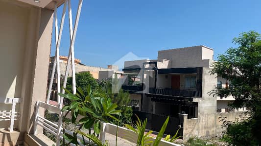 Beautiful & Spacious Upper Portion Available for Rent Ideal Family Home Beautiful & Spacious Upper Portion Available for Rent Ideal Family Home