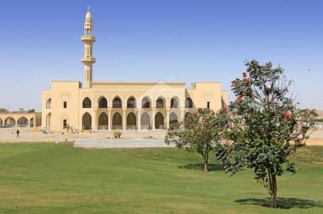 نیا ناظم آباد ۔ بلاک سی نیا ناظم آباد,کراچی میں 5 مرلہ رہائشی پلاٹ 2.85 کروڑ میں برائے فروخت۔ نیا ناظم آباد ۔ بلاک سی نیا ناظم آباد,کراچی میں 5 مرلہ رہائشی پلاٹ 2.85 کروڑ میں برائے فروخت۔