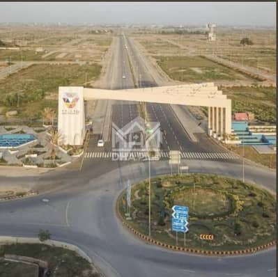 ڈی ایچ اے فیز9 پریزم - بلاک کے ڈی ایچ اے فیز9 پریزم,ڈی ایچ اے ڈیفینس,لاہور میں 10 مرلہ رہائشی پلاٹ 1.5 کروڑ میں برائے فروخت۔ ڈی ایچ اے فیز9 پریزم - بلاک کے ڈی ایچ اے فیز9 پریزم,ڈی ایچ اے ڈیفینس,لاہور میں 10 مرلہ رہائشی پلاٹ 1.5 کروڑ میں برائے فروخت۔