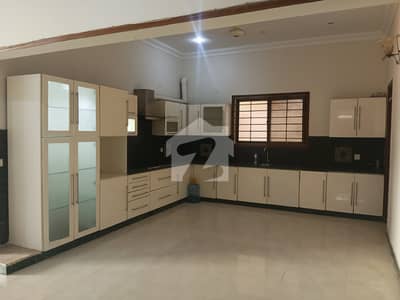 500 Square Yards Bungalow For Rent 500 Square Yards Bungalow For Rent