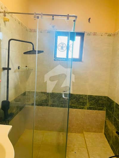 500 Square Yards Upper Portion Available For Rent 500 Square Yards Upper Portion Available For Rent