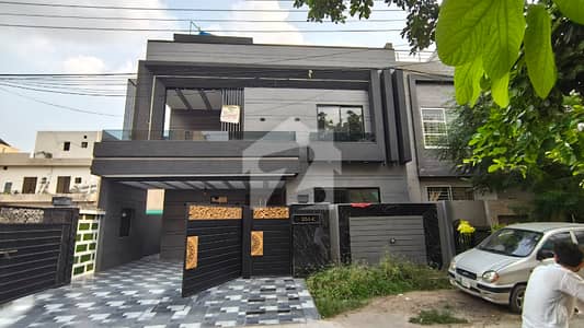 10 MARLA HOUSE FOR SALE IN UET HOUSING SOCIETY 10 MARLA HOUSE FOR SALE IN UET HOUSING SOCIETY