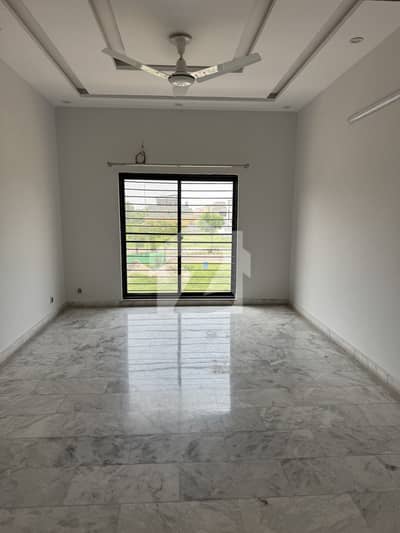 1 Kanal Upper Portion for Rent in Fazaia Housing Scheme Phase 1