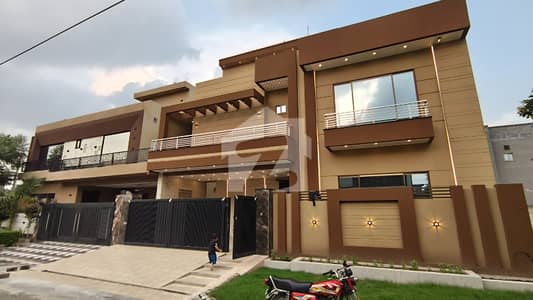 10 MARLA BRAND NEW HOUSE FOR SALE IN NASHEMAN E IQBAL PHASE 2 10 MARLA BRAND NEW HOUSE FOR SALE IN NASHEMAN E IQBAL PHASE 2