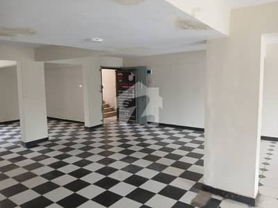Main 26 street office mazaanine floor for rent Main 26 street office mazaanine floor for rent