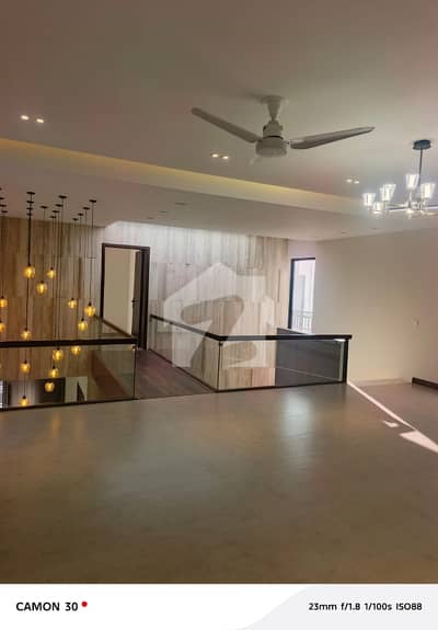 Dha Defense Phase 5 Islamabad 1 Kanal Designer House Available For Sale Dha Defense Phase 5 Islamabad 1 Kanal Designer House Available For Sale