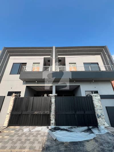 4 MARLA MODERN BRAND NEW LUXURY DUPLEX HOUSE FOR SALE IN EDEN RESIDENCIA 4 MARLA MODERN BRAND NEW LUXURY DUPLEX HOUSE FOR SALE IN EDEN RESIDENCIA