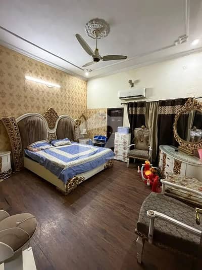 8 MARLA SINGLE STORY HOUSE FOR SALE IN MILITARY ACCOUNT 8 MARLA SINGLE STORY HOUSE FOR SALE IN MILITARY ACCOUNT