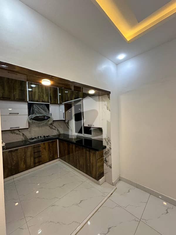 Exclusive Property Holdings By BRICKSWALL ENTERPRISES. . . !!! Exclusive Property Holdings By BRICKSWALL ENTERPRISES. . . !!!