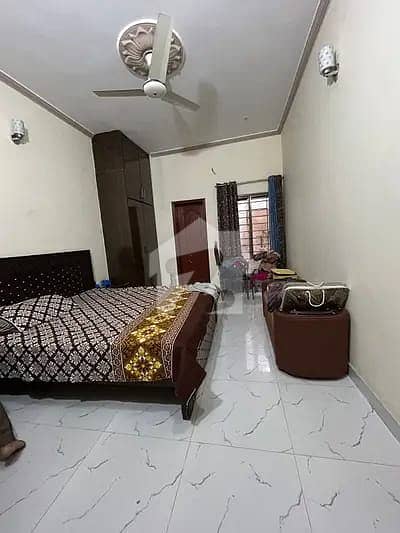 5 MARLA 2.5 STOReY HOUSE FOR SALE IN MILITARY ACCOUNT 5 MARLA 2.5 STOReY HOUSE FOR SALE IN MILITARY ACCOUNT