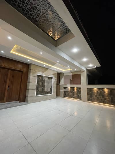 Brand new house available for sale