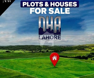 ڈی ایچ اے فیز 7 - بلاک ایکس ڈی ایچ اے فیز 7,ڈی ایچ اے ڈیفینس,لاہور میں 1 کنال رہائشی پلاٹ 2.85 کروڑ میں برائے فروخت۔ ڈی ایچ اے فیز 7 - بلاک ایکس ڈی ایچ اے فیز 7,ڈی ایچ اے ڈیفینس,لاہور میں 1 کنال رہائشی پلاٹ 2.85 کروڑ میں برائے فروخت۔