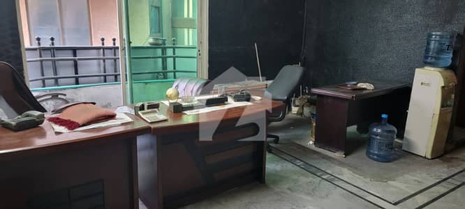 G-11 Markaz Margalla Face 1st Floor Corner 620 Square Feet Office Space Available For Rent Real Pics