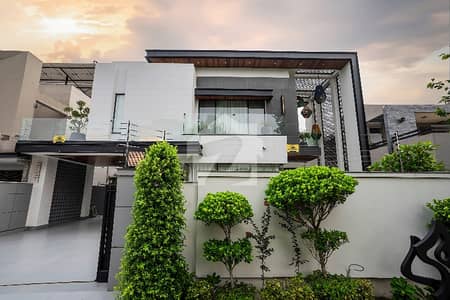 100 % Original Deal 1 Kanal Moshin Ali Design Lavish Most Beautiful Modern House With Swimming Pool Available For Sale Near To Defense Raya Top Notch Location 100 % Original Deal 1 Kanal Moshin Ali Design Lavish Most Beautiful Modern House With Swimming Pool Available For Sale Near To Defense Raya Top Notch Location