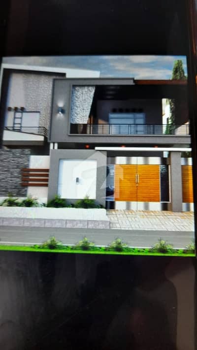300 Sq Singal Store All Most New