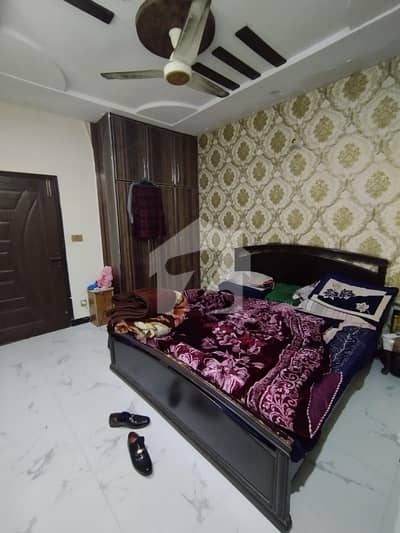 Portion For Rent