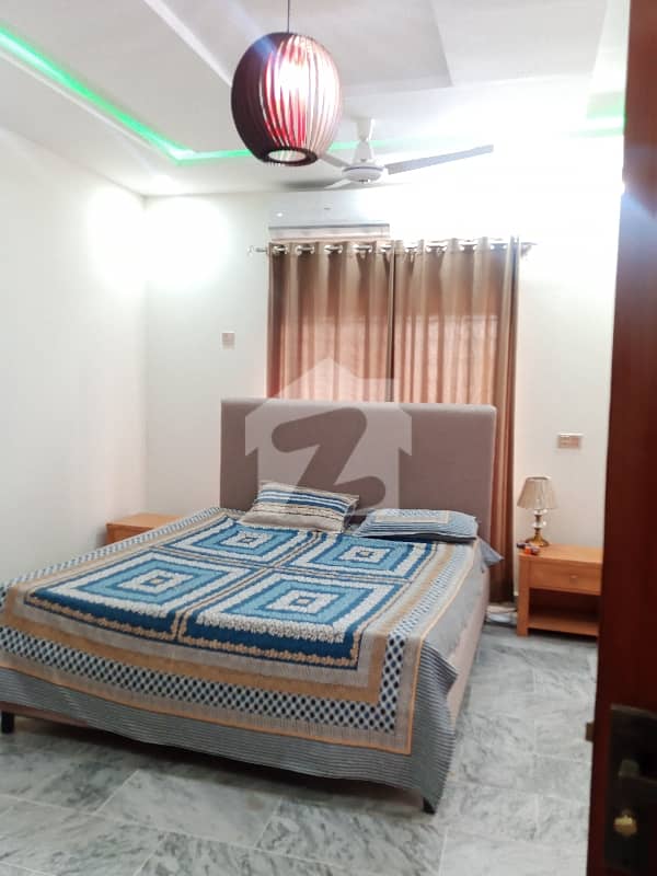 Beautiful Ground Portion For Rent Beautiful Ground Portion For Rent
