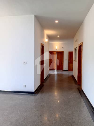 Beautiful Open Basement For Rent