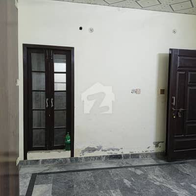 Flat Available For Rent