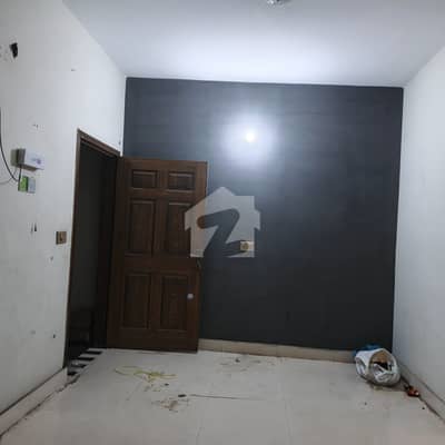 Flat Available For Rent