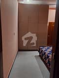 2 2