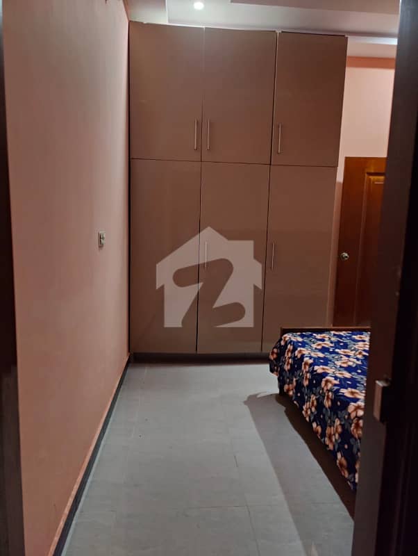 2 2