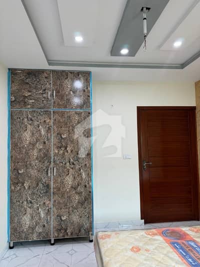 Portion For Rent Portion For Rent