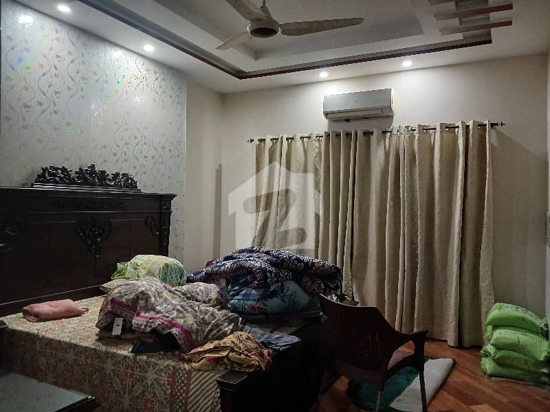 5 Marla Beautiful House For Sale 5 Marla Beautiful House For Sale