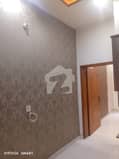 7 7