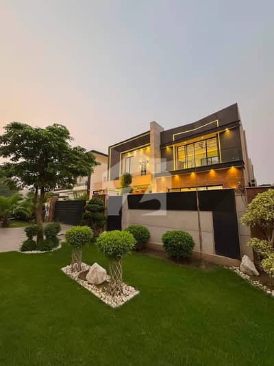 ULTRA-LUXURY 500 SQ YD ARCHITECT-DESIGNED BUNGALOW FOR SALE PRIME DHA LOCATION ULTRA-LUXURY 500 SQ YD ARCHITECT-DESIGNED BUNGALOW FOR SALE PRIME DHA LOCATION