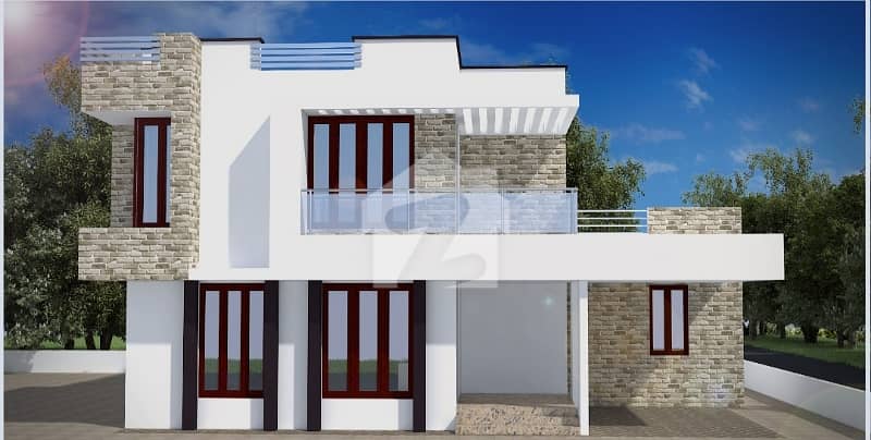 BUNGALOW AVILABLE FOR SALE BUNGALOW AVILABLE FOR SALE