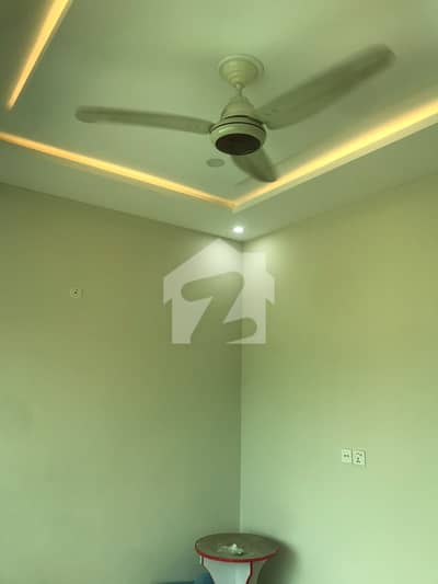 5 Marla Brand New House For Sale 5 Marla Brand New House For Sale